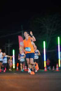 BIB: 
                            <button type="button" onclick="openModal(23256244)" class="btn btn-primary btn-sm float-right btn-popup" data-toggle="modal" data-target=".modal-high-quality">
                        <i class="fas fa-shopping-cart"></i> Add to Cart
                    </button>
                                            <button type="button" onclick="isThisMe(23256244, true)" class="btn btn-success btn-sm float-right btn-popup btn-isme hidden" data-toggle="tooltip" data-placement="bottom" title="นี่คือรูปของคุณใช่ไหม คลิกที่นี่เพื่อเอาเข้าอัลบั้ม">
                        <i class="fas fa-plus"></i> Add to album
                    </button>
                    <button type="button" onclick="isThisMe(23256244, false)" class="btn btn-warning btn-sm float-right btn-popup btn-isnotme hidden">
                        <i class="fas fa-ban"></i> Remove from album
                    </button>